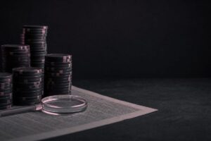 Condiciones de los bonos de bienvenida en casinos online